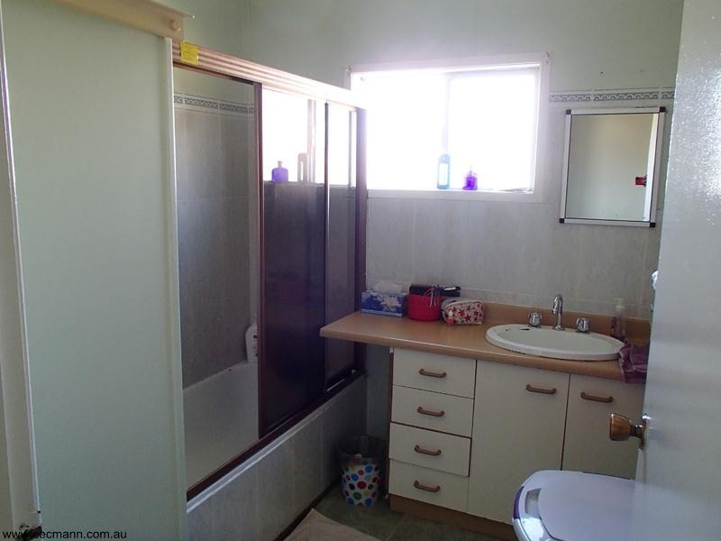 117 Stabiles Road, Stanthorpe QLD 4380