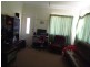 117 Stabiles Road, Stanthorpe QLD 4380