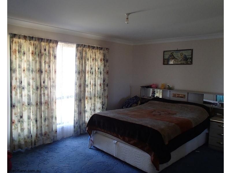 69 Mt Stirling Road, Glen Aplin QLD 4381