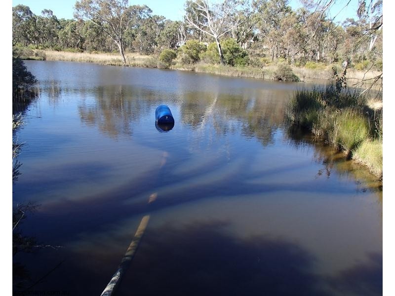 69 Mt Stirling Road, Glen Aplin QLD 4381