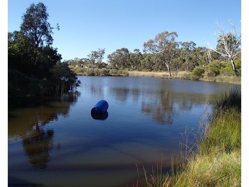 69 Mt Stirling Road, Glen Aplin QLD 4381