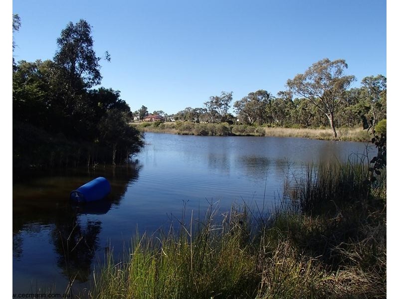 69 Mt Stirling Road, Glen Aplin QLD 4381