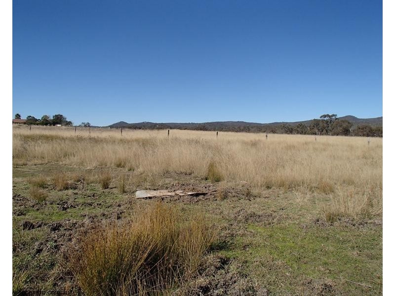 69 Mt Stirling Road, Glen Aplin QLD 4381