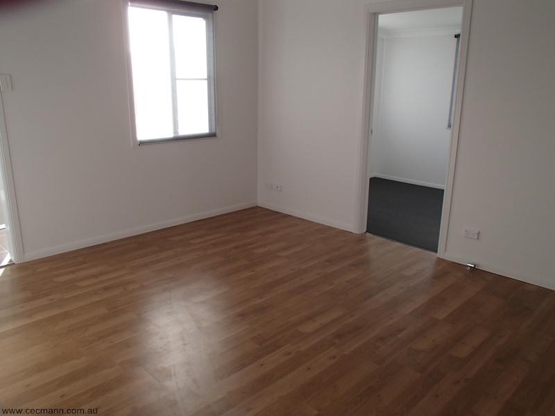 29 Matthew Street, Stanthorpe QLD 4380