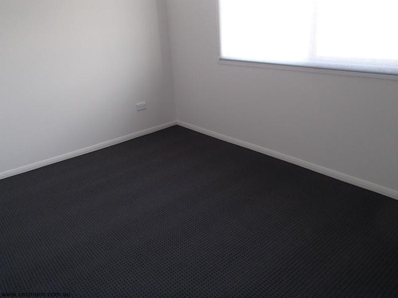 29 Matthew Street, Stanthorpe QLD 4380