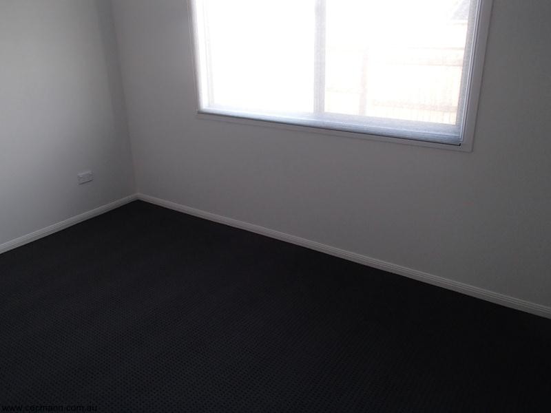 29 Matthew Street, Stanthorpe QLD 4380