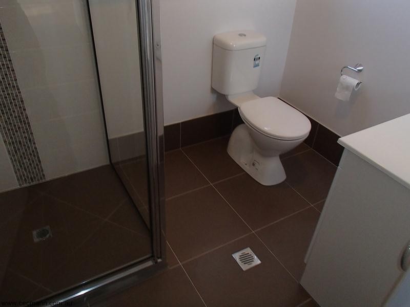 29 Matthew Street, Stanthorpe QLD 4380