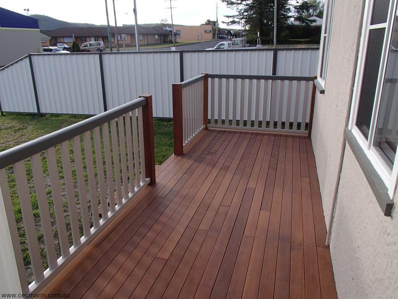 29 Matthew Street, Stanthorpe QLD 4380