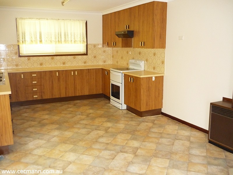 30 Bridge Street, Stanthorpe QLD 4380