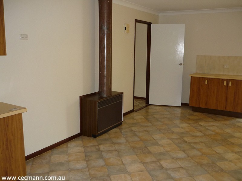 30 Bridge Street, Stanthorpe QLD 4380