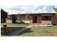 2a Harris Street, Stanthorpe QLD 4380