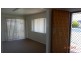 2a Harris Street, Stanthorpe QLD 4380