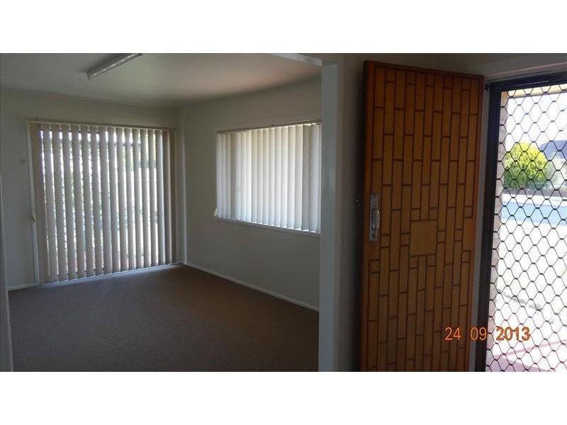 2a Harris Street, Stanthorpe QLD 4380