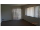 2a Harris Street, Stanthorpe QLD 4380
