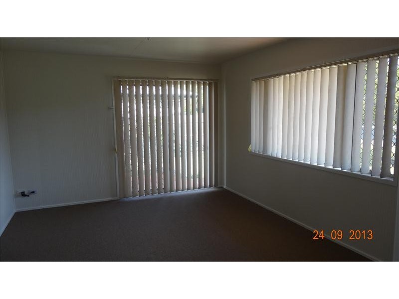 2a Harris Street, Stanthorpe QLD 4380