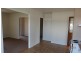 2a Harris Street, Stanthorpe QLD 4380