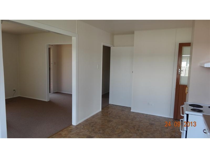 2a Harris Street, Stanthorpe QLD 4380