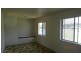 2a Harris Street, Stanthorpe QLD 4380