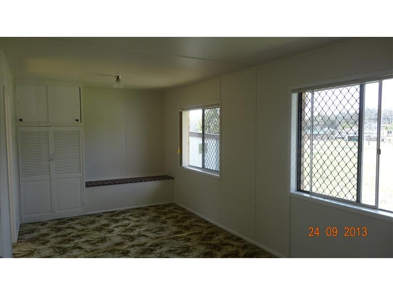 2a Harris Street, Stanthorpe QLD 4380