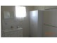 2a Harris Street, Stanthorpe QLD 4380