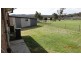 2a Harris Street, Stanthorpe QLD 4380