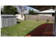 2a Harris Street, Stanthorpe QLD 4380