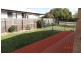 2a Harris Street, Stanthorpe QLD 4380