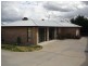 7/40 Short Street, Stanthorpe QLD 4380