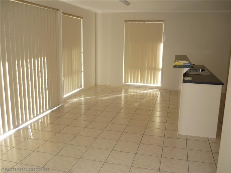 7/40 Short Street, Stanthorpe QLD 4380