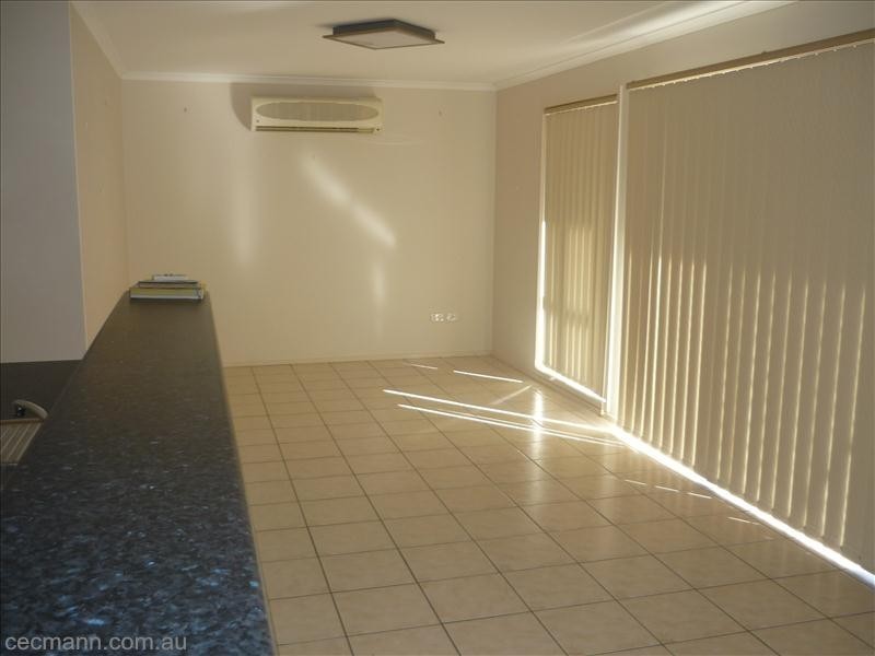 7/40 Short Street, Stanthorpe QLD 4380