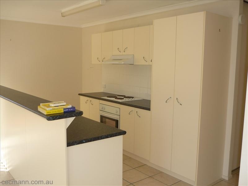7/40 Short Street, Stanthorpe QLD 4380
