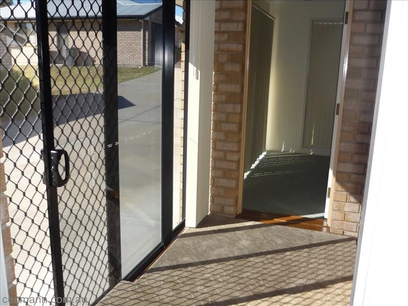 7/40 Short Street, Stanthorpe QLD 4380