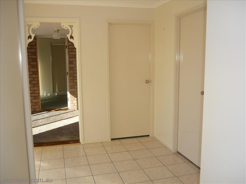 7/40 Short Street, Stanthorpe QLD 4380