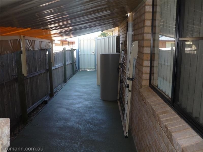 7/40 Short Street, Stanthorpe QLD 4380