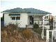 3 McGlew STREET, Stanthorpe QLD 4380