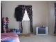 3 McGlew STREET, Stanthorpe QLD 4380