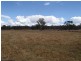 Lot 1 Maryland Road, Thulimbah QLD 4376