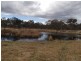 Lot 1 Maryland Road, Thulimbah QLD 4376