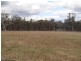 Lot 1 Maryland Road, Thulimbah QLD 4376