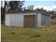 Lot 1 Maryland Road, Thulimbah QLD 4376