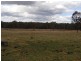 Lot 1 Maryland Road, Thulimbah QLD 4376