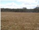 Lot 1 Maryland Road, Thulimbah QLD 4376