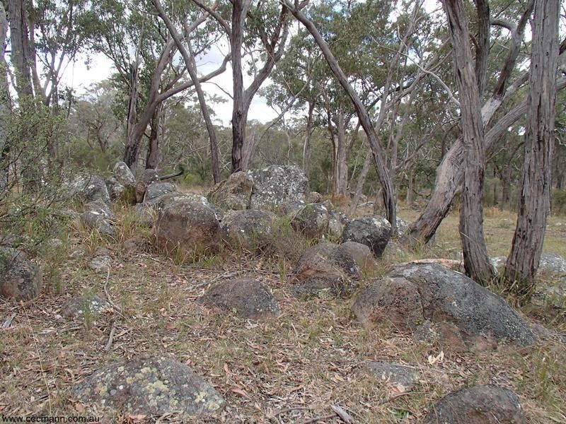 Lot 1 Maryland Road, Thulimbah QLD 4376