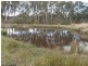 Lot 1 Maryland Road, Thulimbah QLD 4376