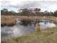 Lot 1 Maryland Road, Thulimbah QLD 4376
