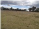 Lot 1 Maryland Road, Thulimbah QLD 4376