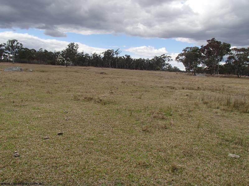 Lot 1 Maryland Road, Thulimbah QLD 4376