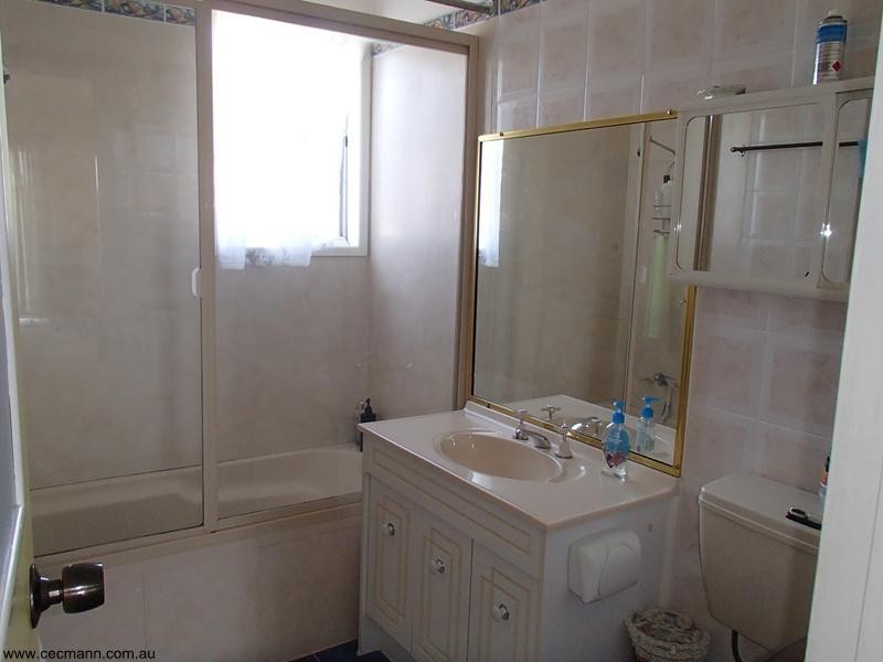 321 Aerodrome Road, Stanthorpe QLD 4380