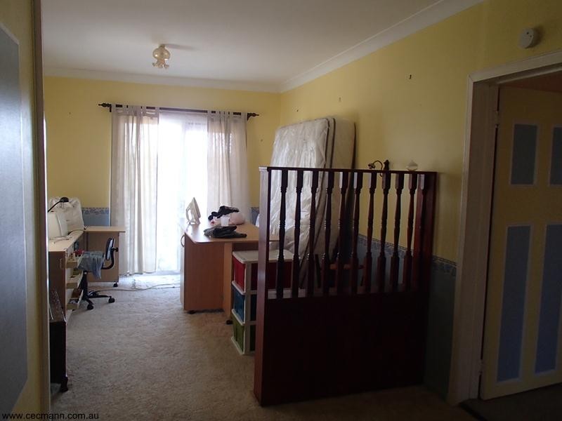 321 Aerodrome Road, Stanthorpe QLD 4380