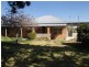 321 Aerodrome Road, Stanthorpe QLD 4380
